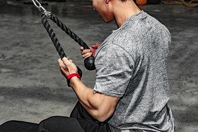 TGA 2024再创收视率纪录 同时观看人数突破400万